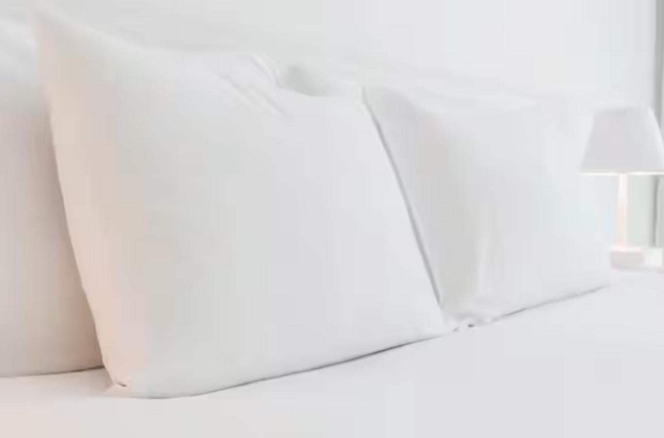 Heritage Inn & Suites The Woodlands, Trademark By Wyndham المظهر الخارجي الصورة